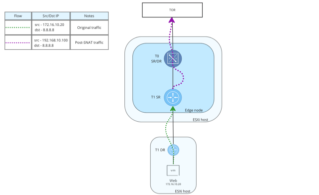 screenshot-2023-07-31-at-11.02